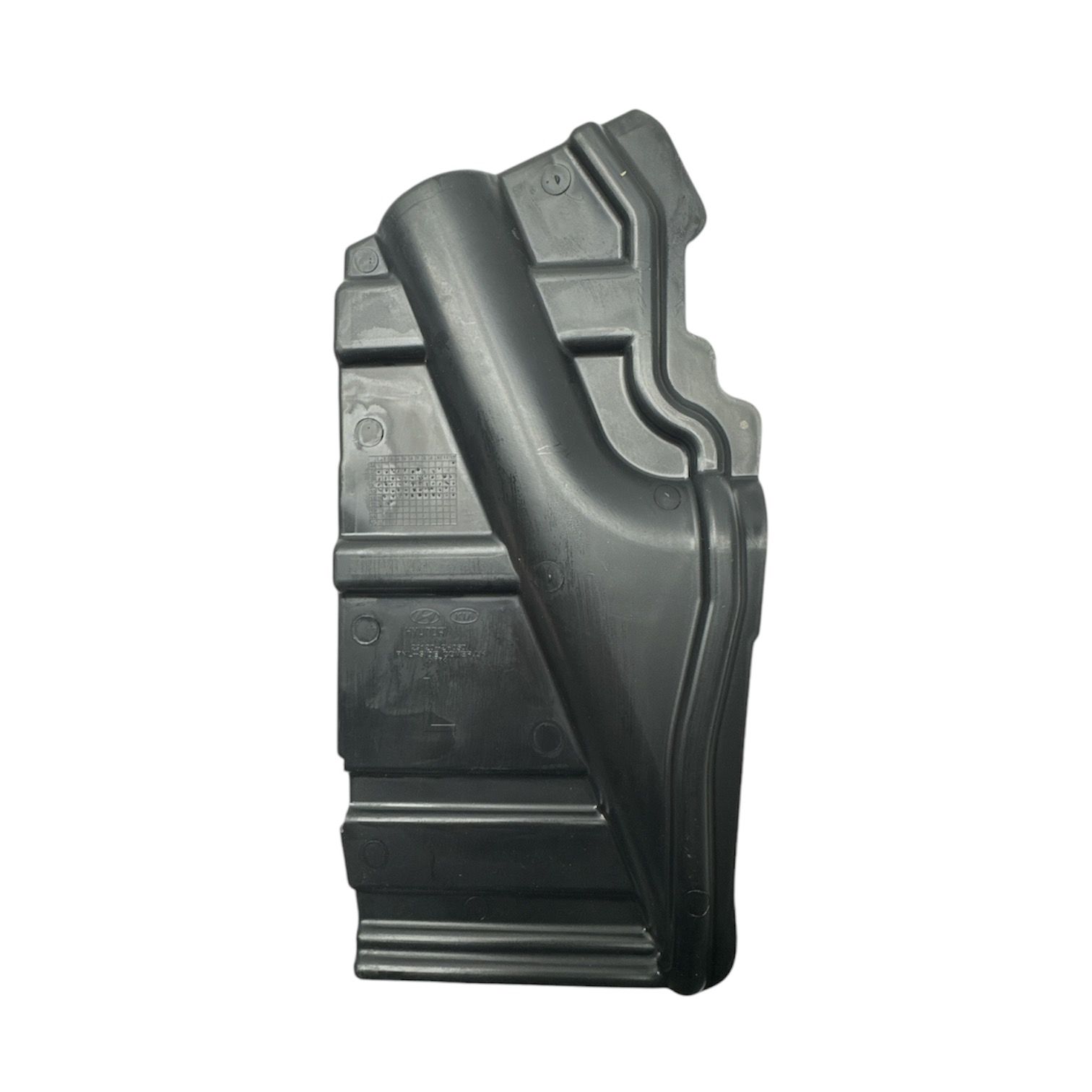 Hyundaı Muhafaza Karter İ30 07-12/Elantra 04-07/Ceed 07-12/Cerato 10-12 Sol