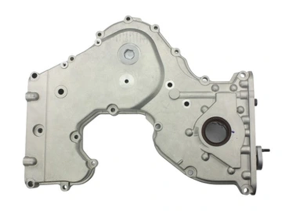 Yağ Pompası Era 1.5L Crdı 06-08 / Cerato 1.5L Tcı 04-08 / Ceed 1.6L Tcı 06-12