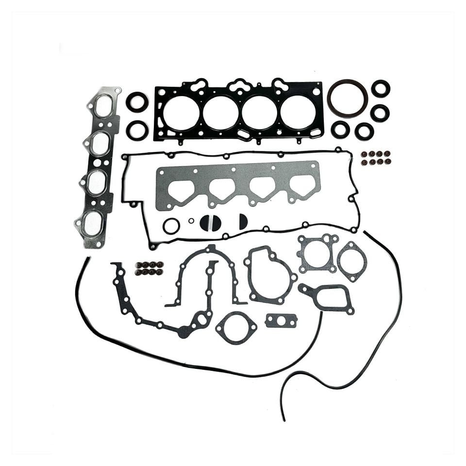 Hyundaı Conta Takım Sonata 2,0 16v 02-07/Santafe 2,0 16v 03-08