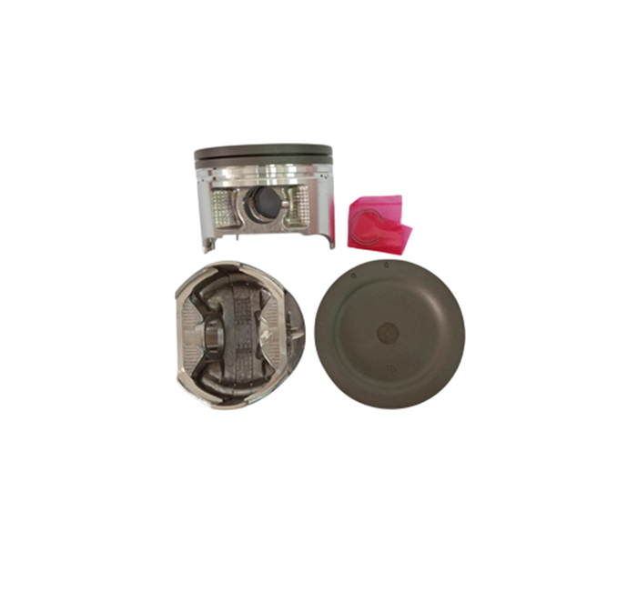 G.Vıtara 2.0L Piston Takımı 0.50 84.00Mm 05-06 Benzinli J20A