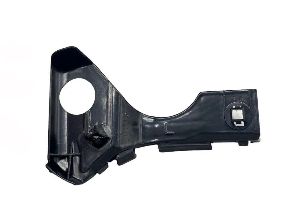 Toyota Braket Tampon Corolla 02-06 Ön Sol