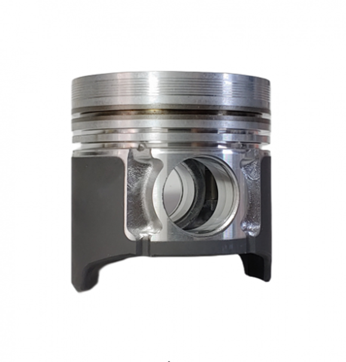 Sportage 2.0L Tdı Piston Takımı STD 86.00Mm 96-03 Dizel Nb-7 / Rf-Tcı