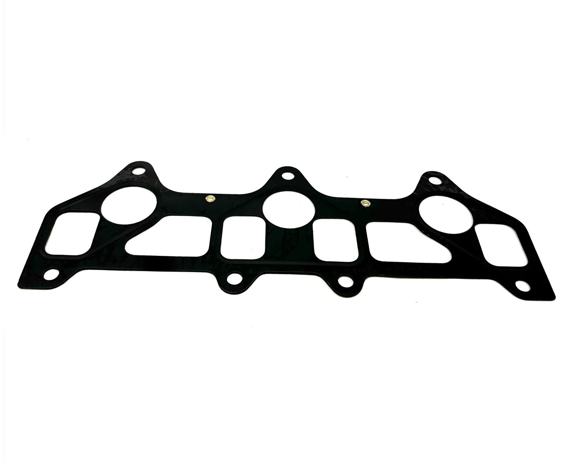 Mazda Conta Manifold Bt50-ranger 06-13 (Emme)