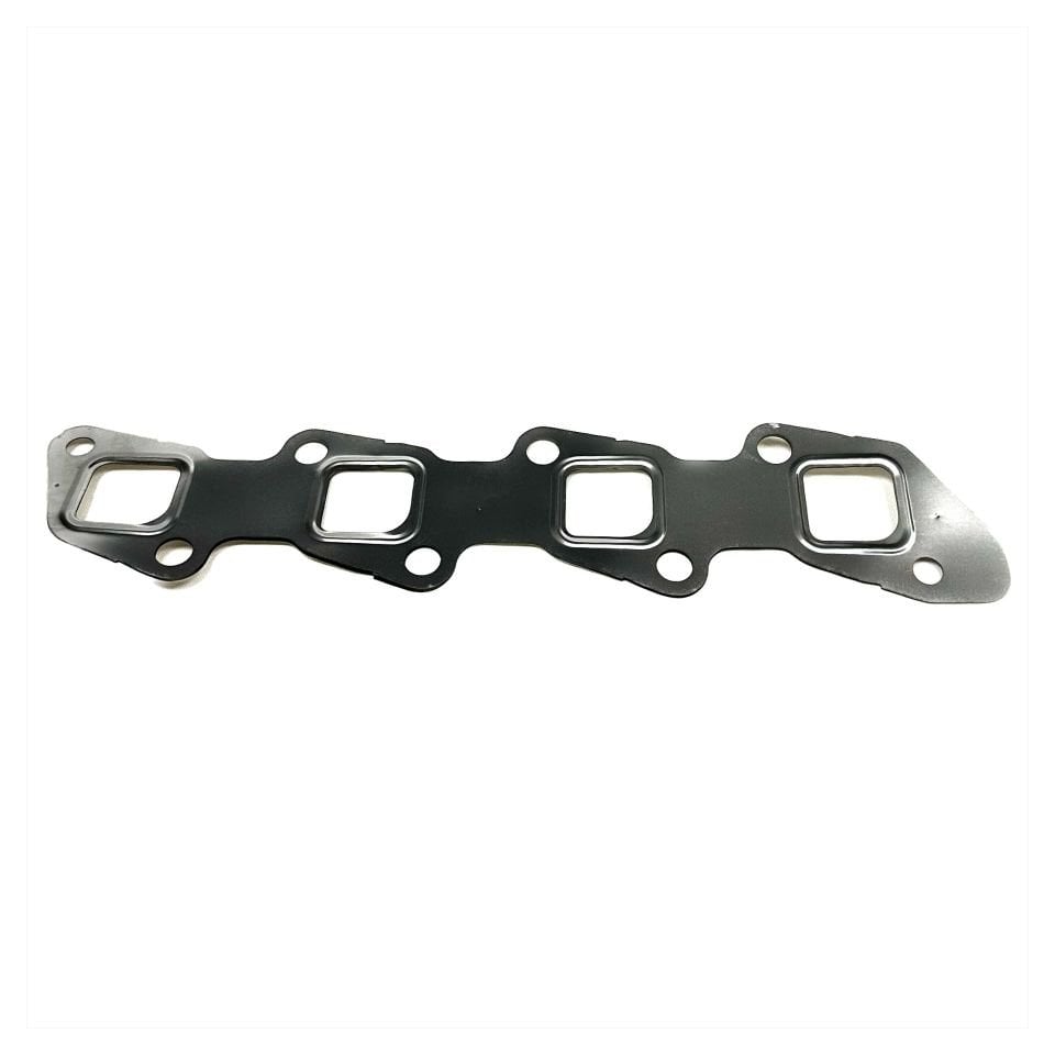 Nıssan Conta Manifold Yd25 03-05 (Eksoz)