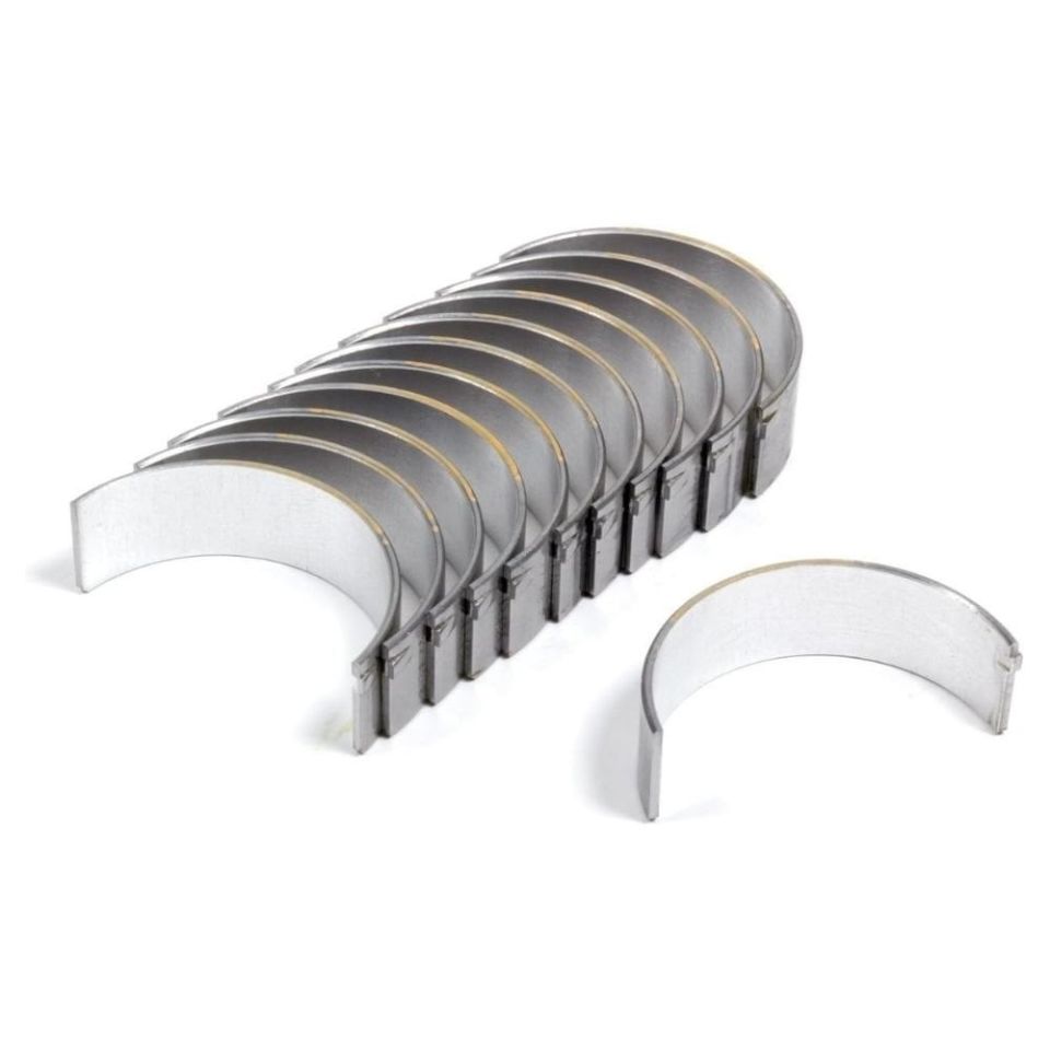 Ana Yatak L.Cruıser Prado 4.0L 10-13  1Gr-Fe