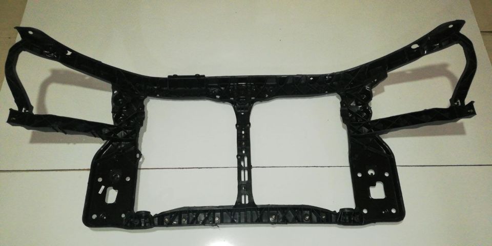 Kıa Panel Sportage 05-09 Ön