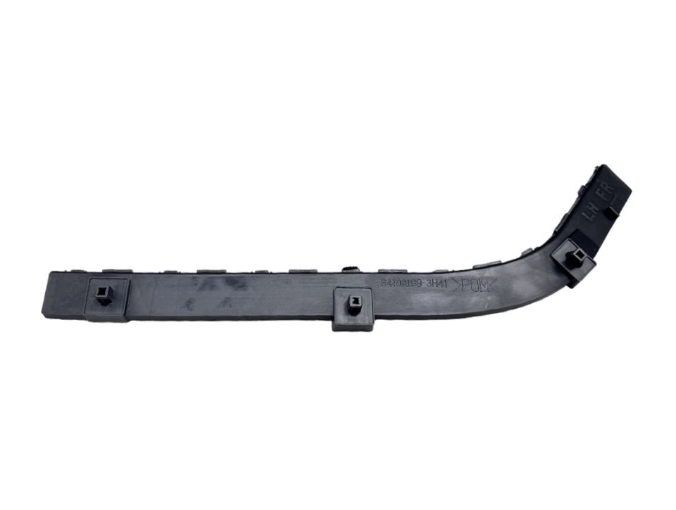 Mıtsubıshı Braket Tampon Lancer 08-13 Arka Sol