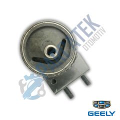 Geely Ck Echo Sol Motor Takozu
