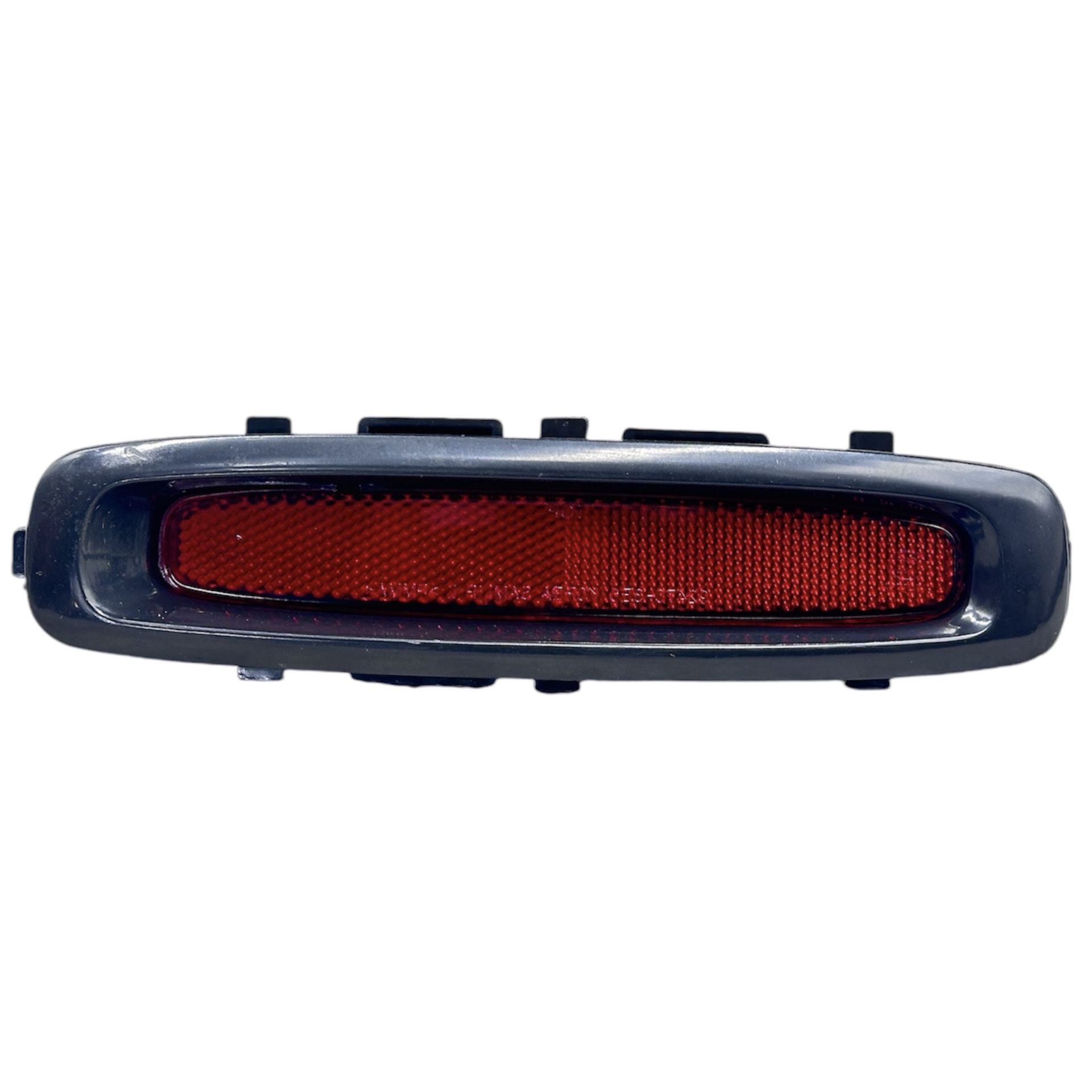 Kia Reflektör Tampon Sorento 02-06 Arka Sağ