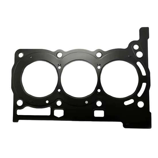 Sırıon 1.0L Silindir Conta 04-08 1Kr-Fe W / Mt