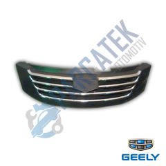 Geely Emgrand Ön Panjur