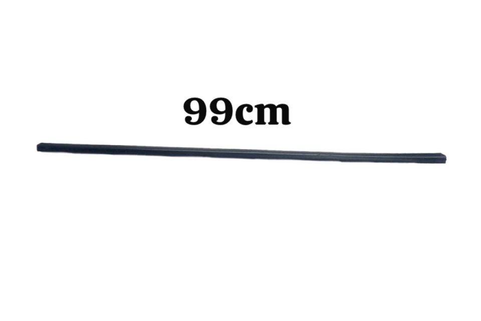 Hyundaı Çıta Cam Sıyırıcı Fitil Accent Era 06-12 Arka Sağ