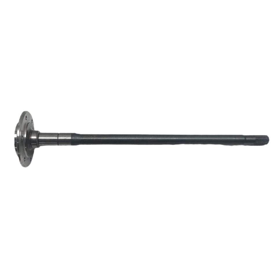 Toyota Mil Aks Hılux Vigo 4x2/4x4 12-14 Arka Sol/Sağ