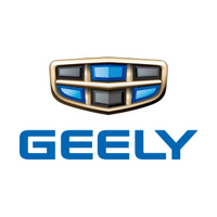 Geely