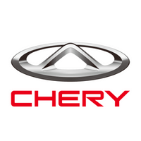 Chery