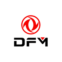 Dfm