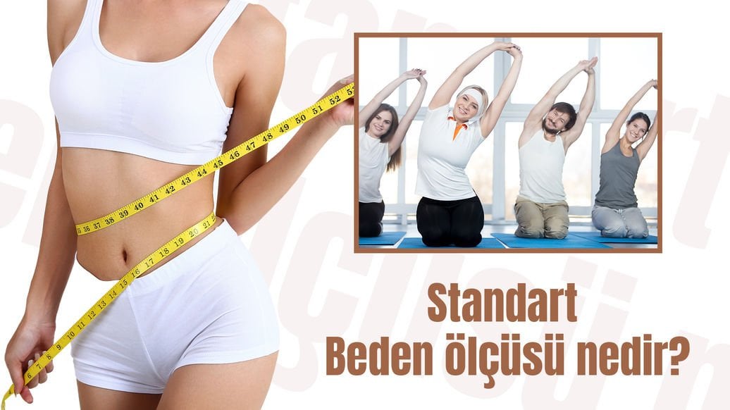 Bazı parçalarda spesifik bir beden belirtilmediğine ‘Standart Beden’ ya da ‘STD’ ifadesinin yer aldığına şahit olmuşsunuzdur. Standart beden ölçüleri ülkeden ülkeye aynı şekilde markadan markaya değişmekle birlikte ülkemizde ifade ettiği beden ölçüsü 36 - 40 beden arasına denk gelmektedir. Markasına göre beden alt veya üst sınırı değişebilir, örneğin Amerikan markalarında standart beden ölçüsü 38 bedenden başlar. O sebeple alacağınız standart beden ürünün açıklama kısımlarını dikkat etmenizi öneririz.

Neden Standart Beden Ölçüsü Vardır?
Markalar maliyetlerini düşürerek aynı üründe daha geniş bir müşteri kitlesine erişebilmek için standart ölçü bedeninde kıyafetler satar. Tek kalıp çalışıldığı açın de ayrıca üretim süreci hızlanır, stokta ürün tutma maliyeti, standart ölçü en sık kullanılan bedenleri kapsadığı için düşer.

Bu ürünler genelde vücudu fazla sarmayan bir miktar dökümlü duran sweatshirt, eşofman gibi spor ürünlerdir. En genel ifadeyle standart beden ölçüsü Small (S), Medium (M) ve Large (L) bedenlerinin ortak bir ölçüde bulaşarak, bu bedenlerde giyim yapan tüm müşterilerin kullanabileceği giyim ölçüsüdür. Standart beden ölçüşünde satılan bir parçanın üzerinizde nasıl duracağı vücut tipinize göre değişecektir. Bu sebeple kendi vücut ölçülerini bilmeniz ve giyim ürünün kol, göğüs ve beden ölçüleriyle karşılaştırarak STD beden ürün seçmeniz en sağlıklısıdır.

Standart Beden Ölçüsünün Fayda ve Zararları
Standart beden ölçüsünde üretim yapan marka için dezavantaj olarak sayılabilecek nokta ise ilgili ürünün en çok hangi beden müşterilerin aldığını takip edememesi yani ürünün hedef kitlesini saptayamamasıdır. Benzer şekilde standart beden dışında kalan bedenlerdeki müşteriye de ulaşamaması, onlar için bu ürünü satamamasıdır. Bu mağduriyet müşteri ve marka arasında karşılıklıdır. Müşteri de kendi bedeni bu STD aralığında kalmadığı için ürünü satın alsa da dahi iade edecek ve kullanamayacaktır. Bu ölçünün varlığı , bazı kesimlerce toplumda standart bedende olmak zorundasın baskısını hissettirmektedir. Elbette böyle bir şey kabul edilemez, her birey kendi bedeninde güzel hissetmek için giyinmeyi hak eder.

Seri üretim süreçlerine yarar sağlarken tek ürüne düşen maliyeti azaltması da markaya sağladığı en büyük faydadır. Doğa dostu bir seçenektir, üretim süreci az olduğu için daha az kaynak tüketilir.

Özetle standart beden ölçüsünde ürünler alırken, üzerinize uygun olup olmadığını teyit etmek için muhakkak kendi vücut ölçülerinizi önceden almış olun ve ürünün ölcüleriyle mukayese edin. 

Etiketler: Standart Beden
Aralık 22, 2022
