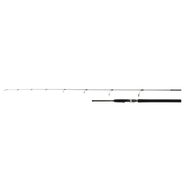 Shimano Speedmaster R 168 Cm Max. 250 Gr Jig Kamışı