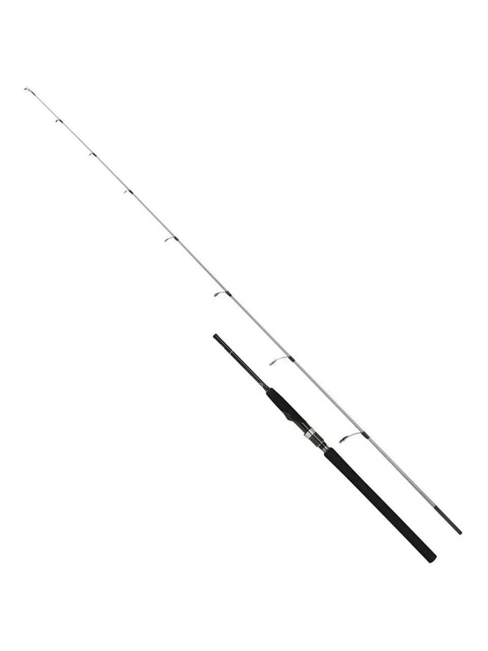 Shimano Speedmaster R 168 Cm Max. 250 Gr Jig Kamışı