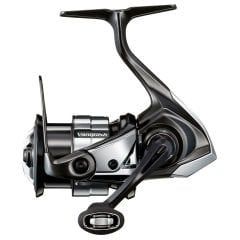 Shimano Vanquish FC C2000S Lrf Olta Makinesi