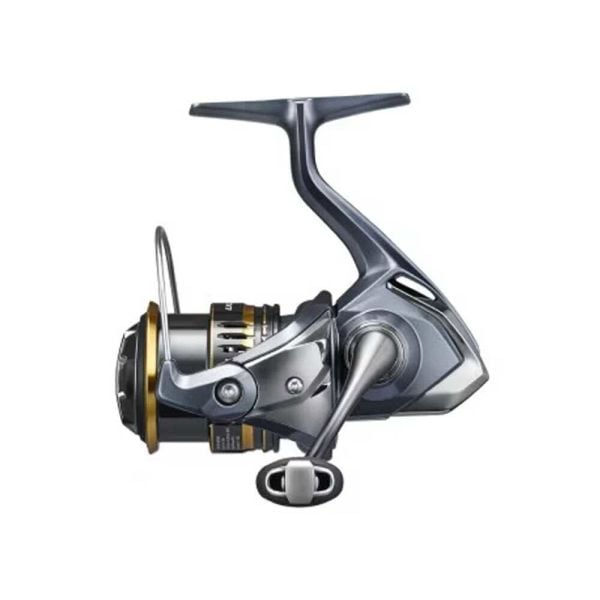 Shimano Ultegra FC C 2000 S LRF Olta Makinesi