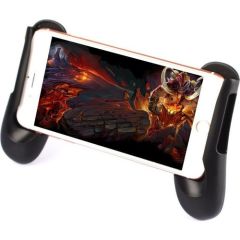 BDTECH TELEFON TUTUCU GAMEPAD