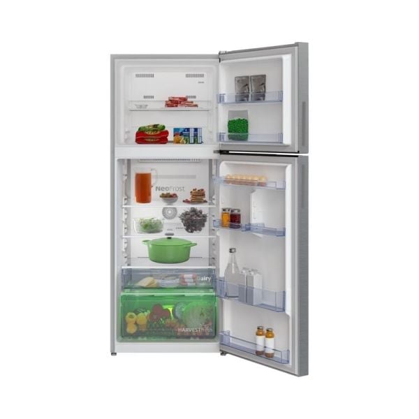 Beko 966375 IEG No Frost Buzdolabı