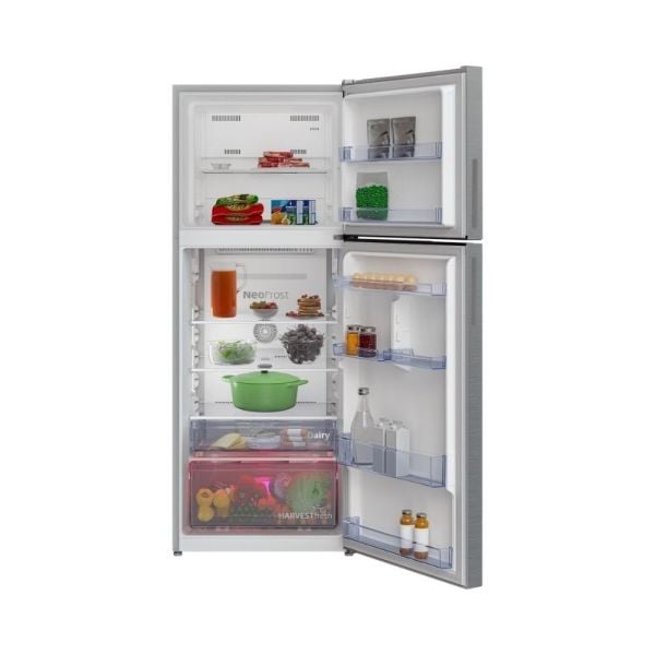 Beko 966375 IEG No Frost Buzdolabı