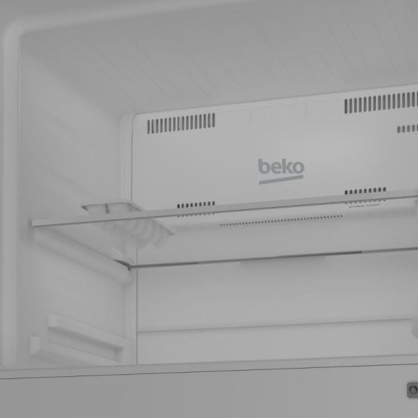 Beko 966375 IEG No Frost Buzdolabı