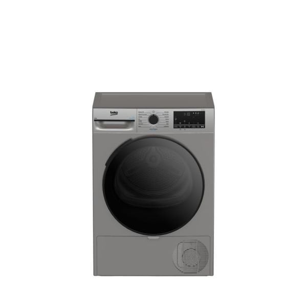 Beko KMX 1001 S 10 Kg Kurutma Makineleri