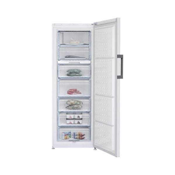 Beko 7072 MB Çekmeceli Derin Dondurucu