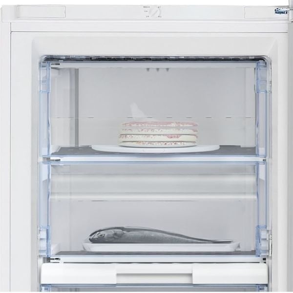 Beko 7072 MB Çekmeceli Derin Dondurucu