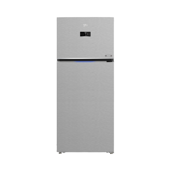 Beko 978590 EI No Frost Buzdolabı