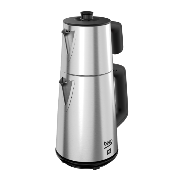 Beko CM 5582 I XL Çay Makinesi