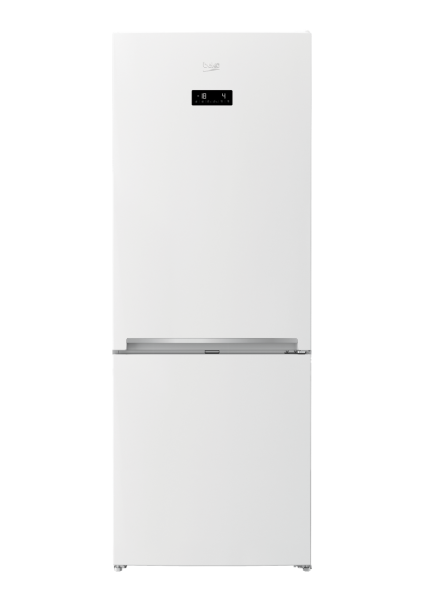 Beko 670561 EB No Frost Buzdolabı