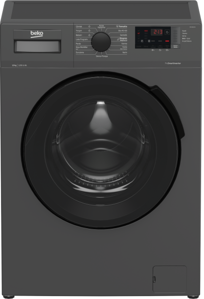 Beko CM 10120 A Çamaşır Makinesi