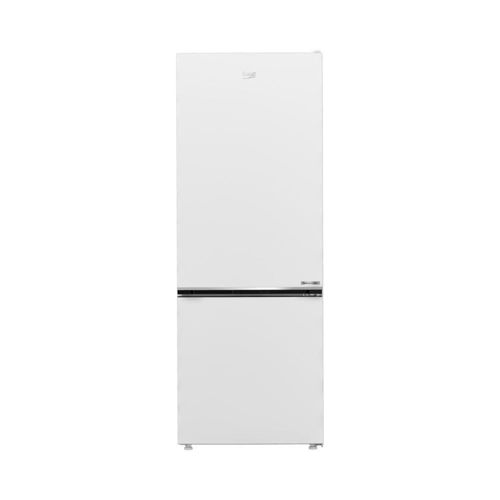 Beko 670490 IEB No Frost Buzdolabı