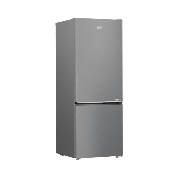 Beko 670490 IEI No Frost Buzdolabı