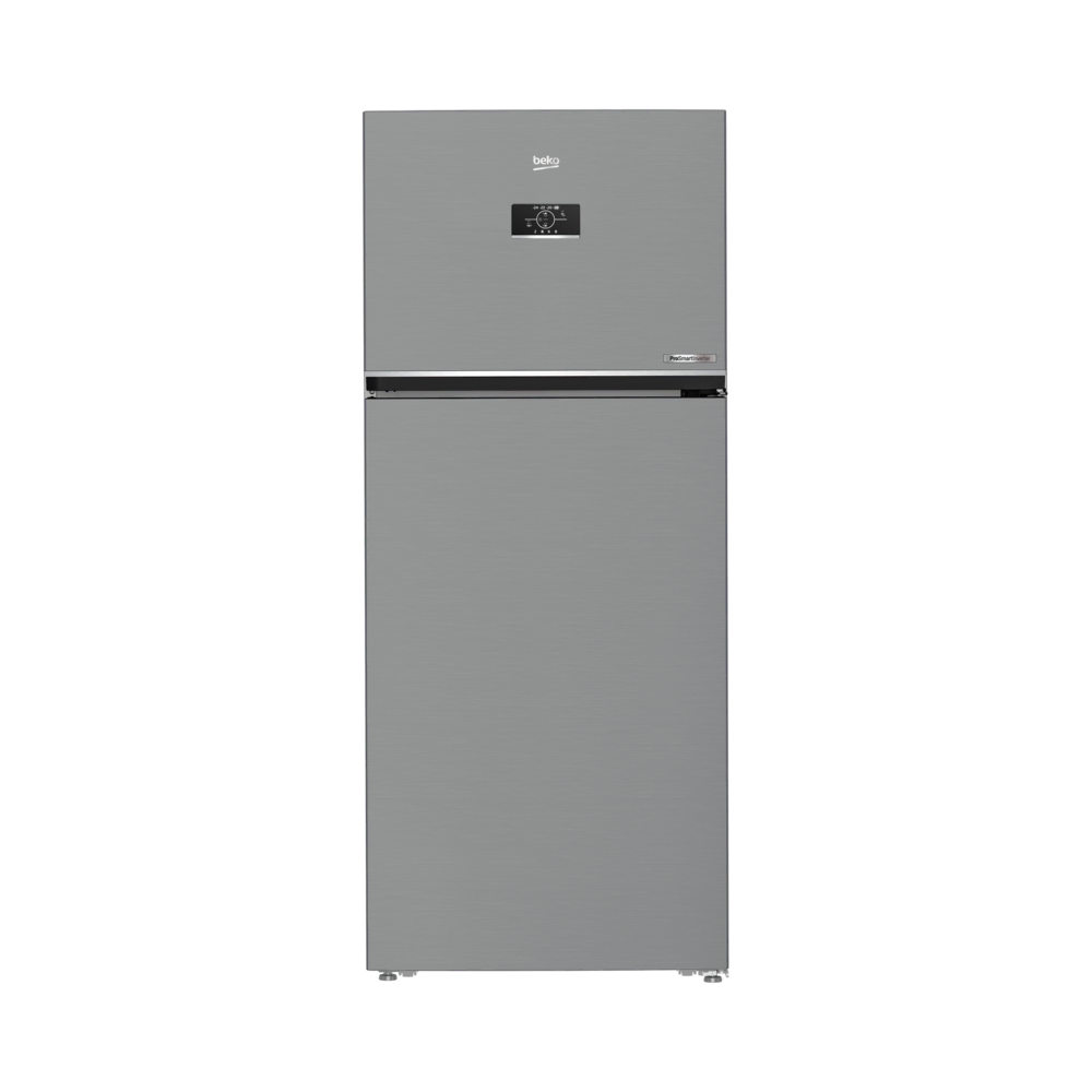 Beko 978556 EI 
No Frost Buzdolabı