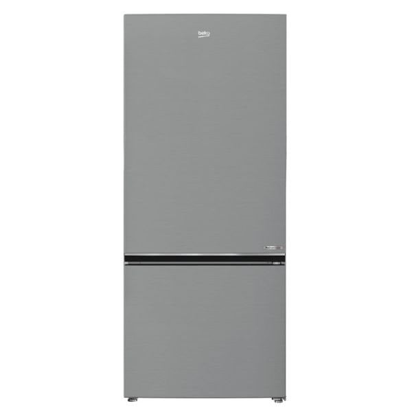Beko 678550 IEI 
No Frost Buzdolabı