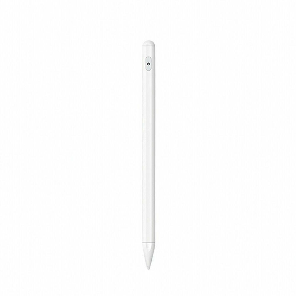iPad Air Pro Mini 2018-2022 Stylus Hassas Çizim Kalemi 4. Nesil