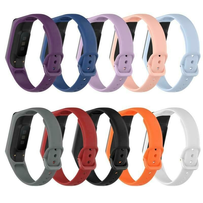 Fit 2 galaxy hotsell