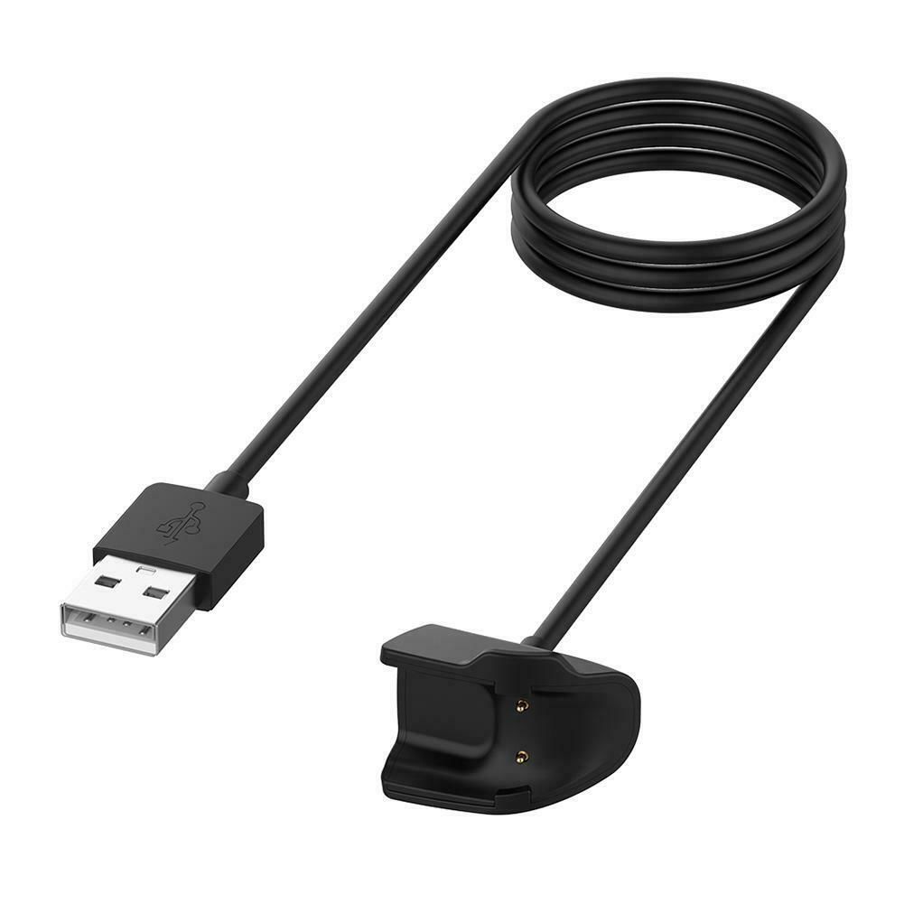 Samsung Galaxy Fit E Sm-R375 Usb Şarj Aleti Data Kablosu