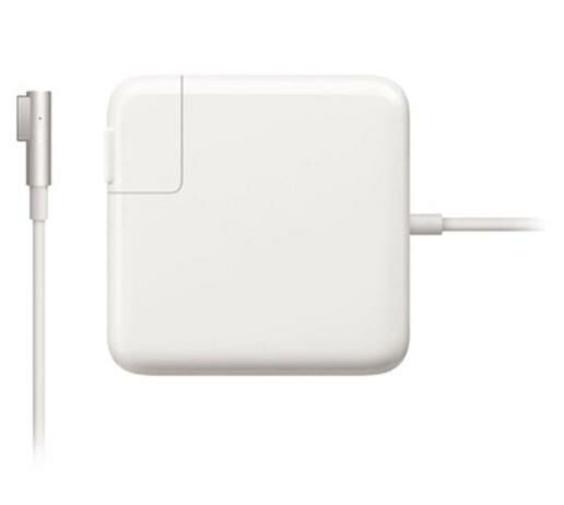 Macbook Magsafe 45W 14.5V 3.1A Şarj Aleti Adaptörü