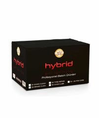 2T Mineral Pro Hyrid