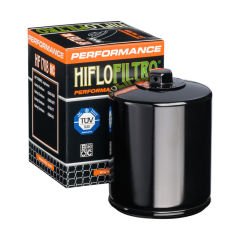 Hiflo HF170C Yağ Filtresi