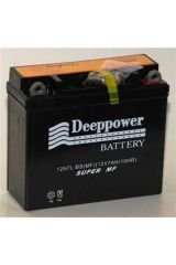 deeppower 12n7l-bs