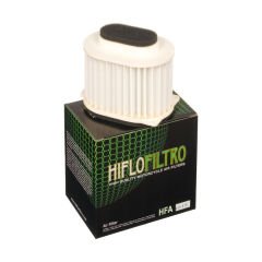 Hiflo HFA4918 Hava Filtresi