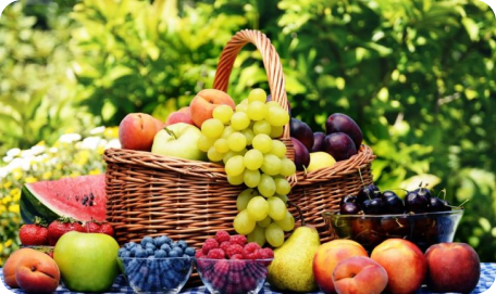 Sebze ve meyveleri hangi ortamlarda ve nasıl saklamalıyız?
