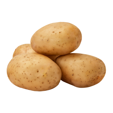 Patates KG